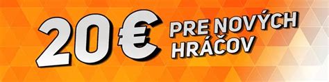 Bonus bez limitu v Niké: podmienky, úrovne, postup registrácie.